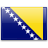 Bosnia-&-Herzegovina country code